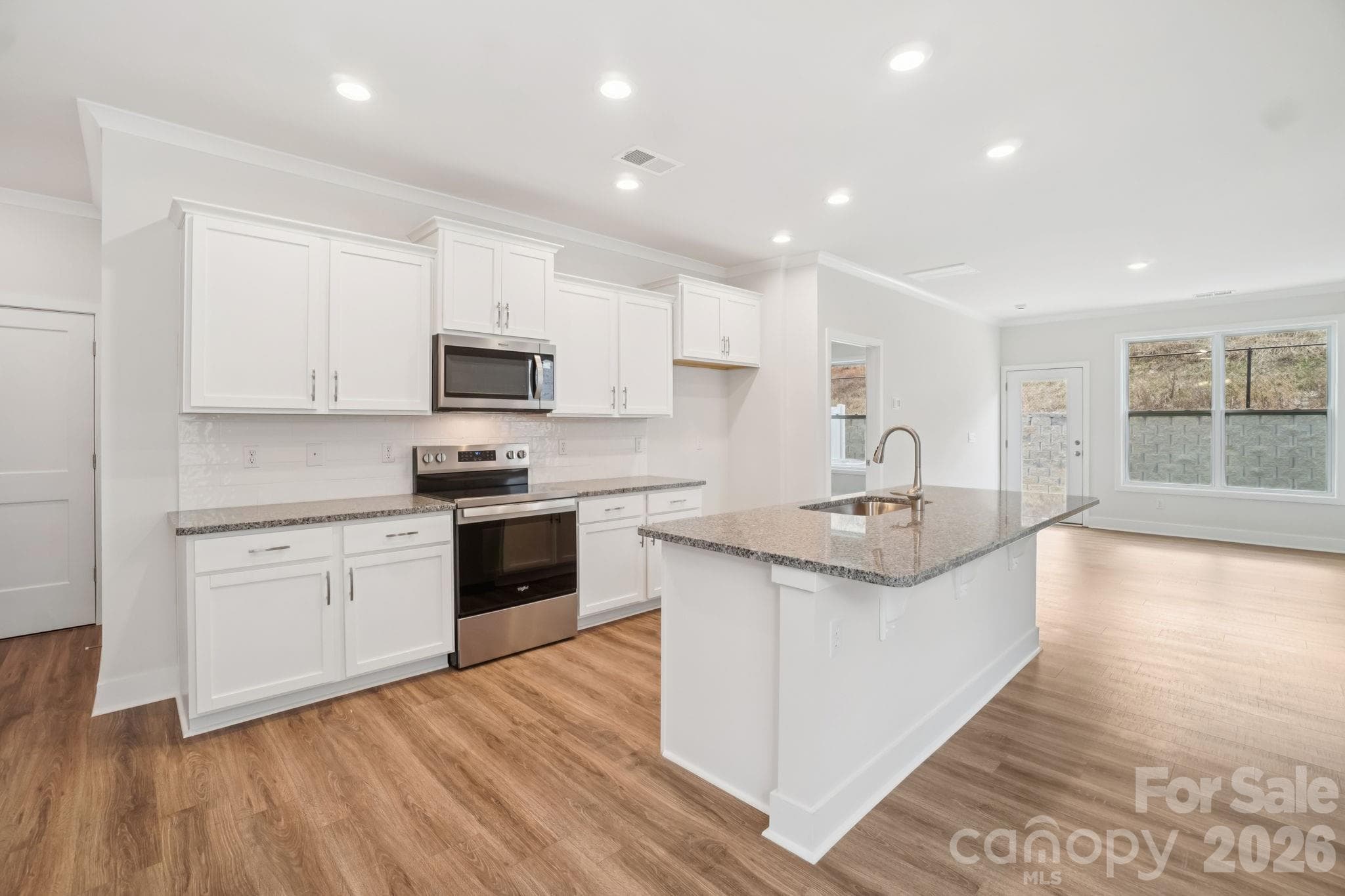 Photos are representative - 137 Sugg Trail, Weaverville