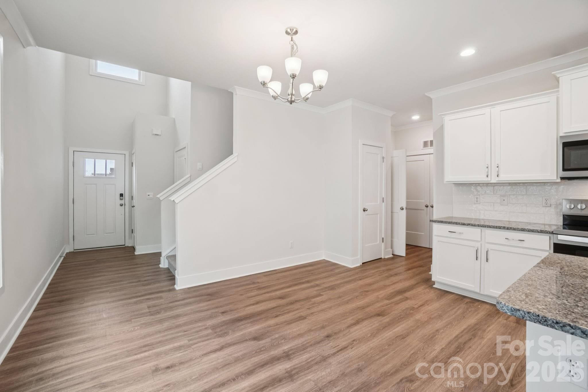Photos are representative - 137 Sugg Trail, Weaverville