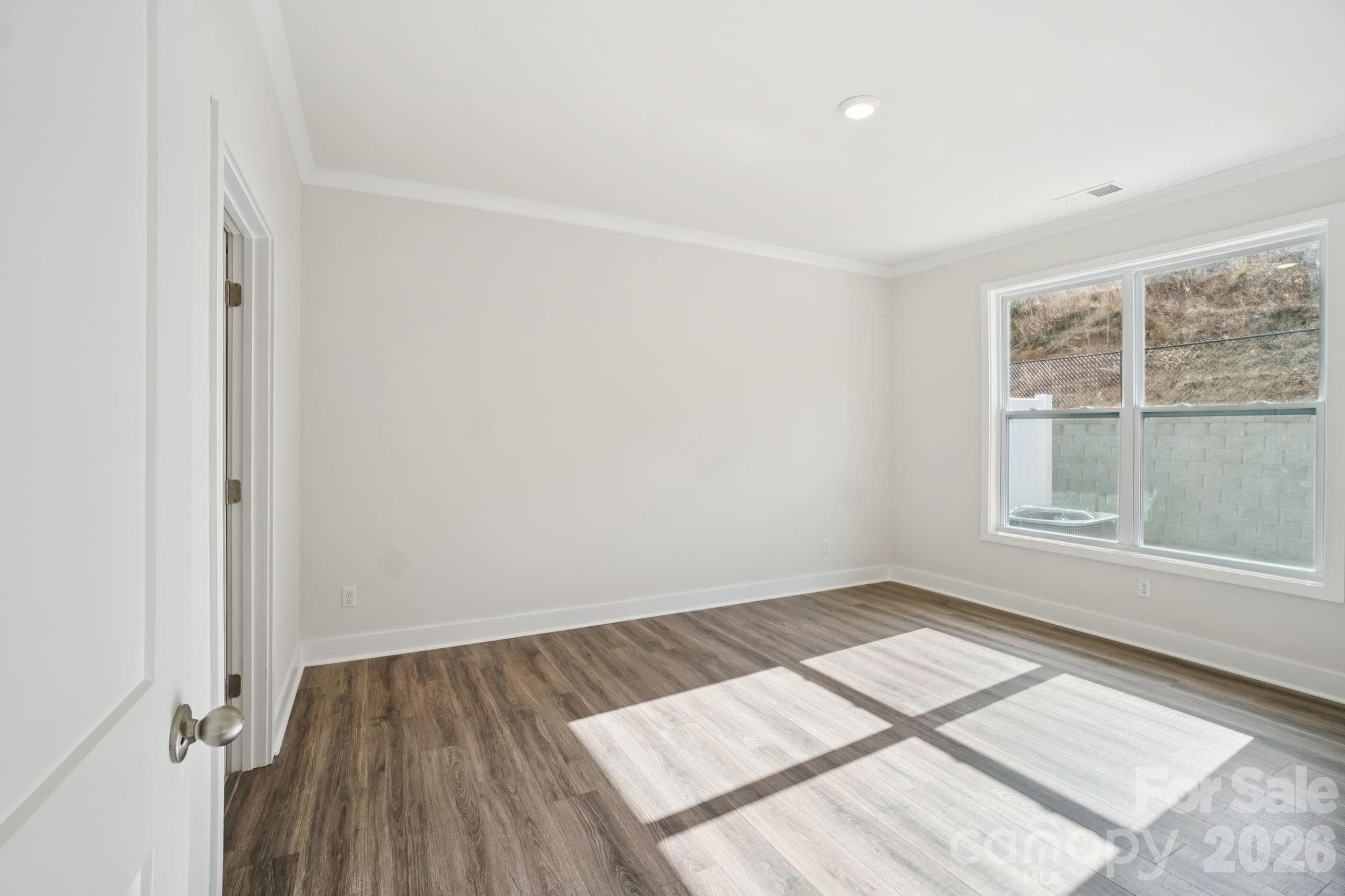Photos are representative - 137 Sugg Trail, Weaverville