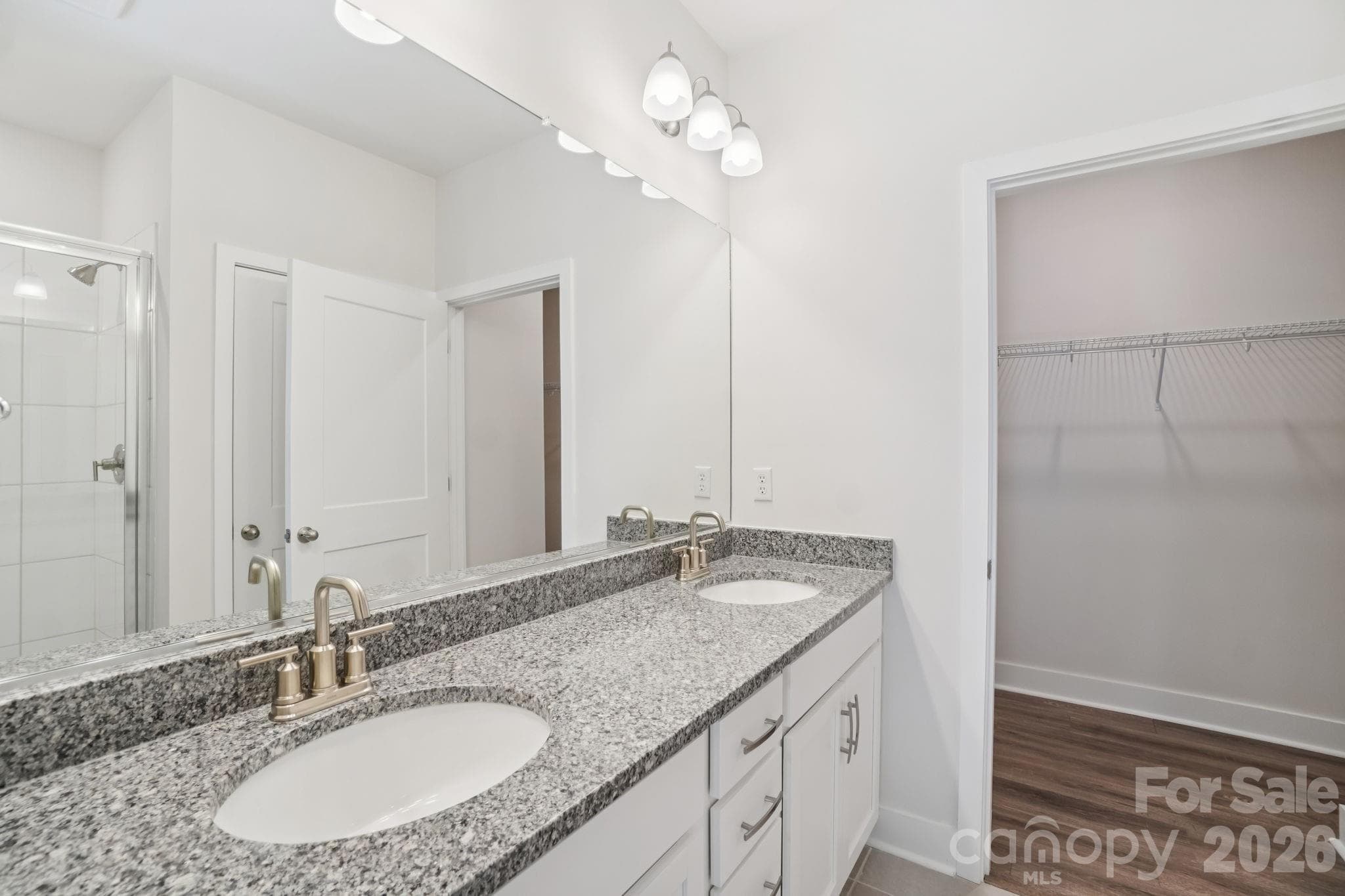 Photos are representative - 137 Sugg Trail, Weaverville