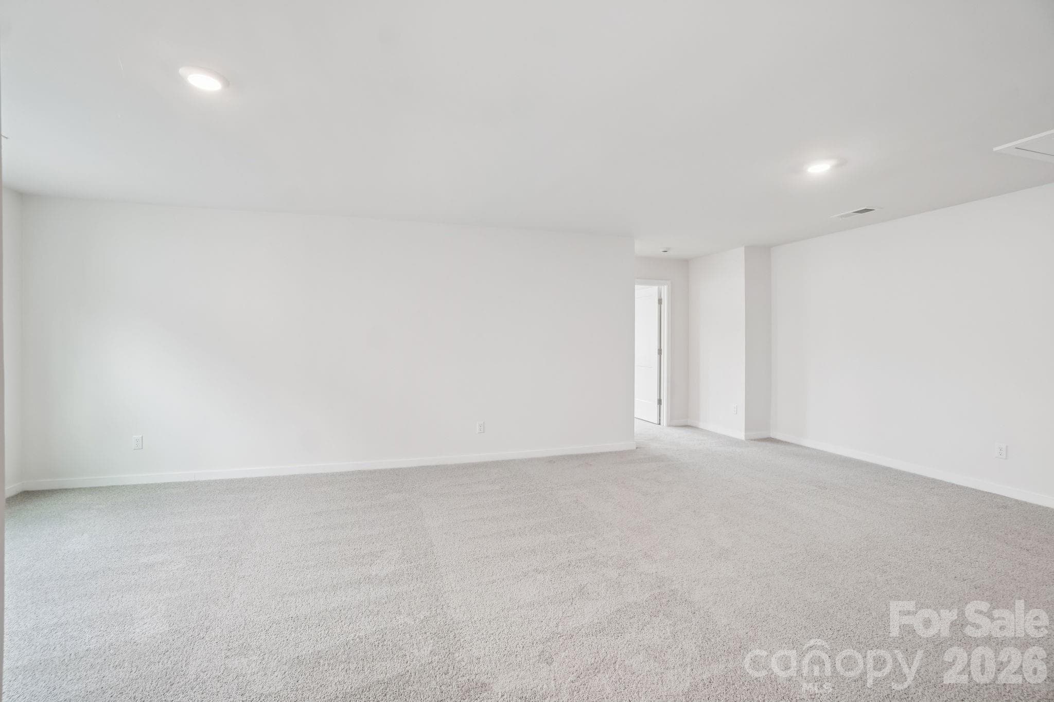 Photos are representative - 137 Sugg Trail, Weaverville