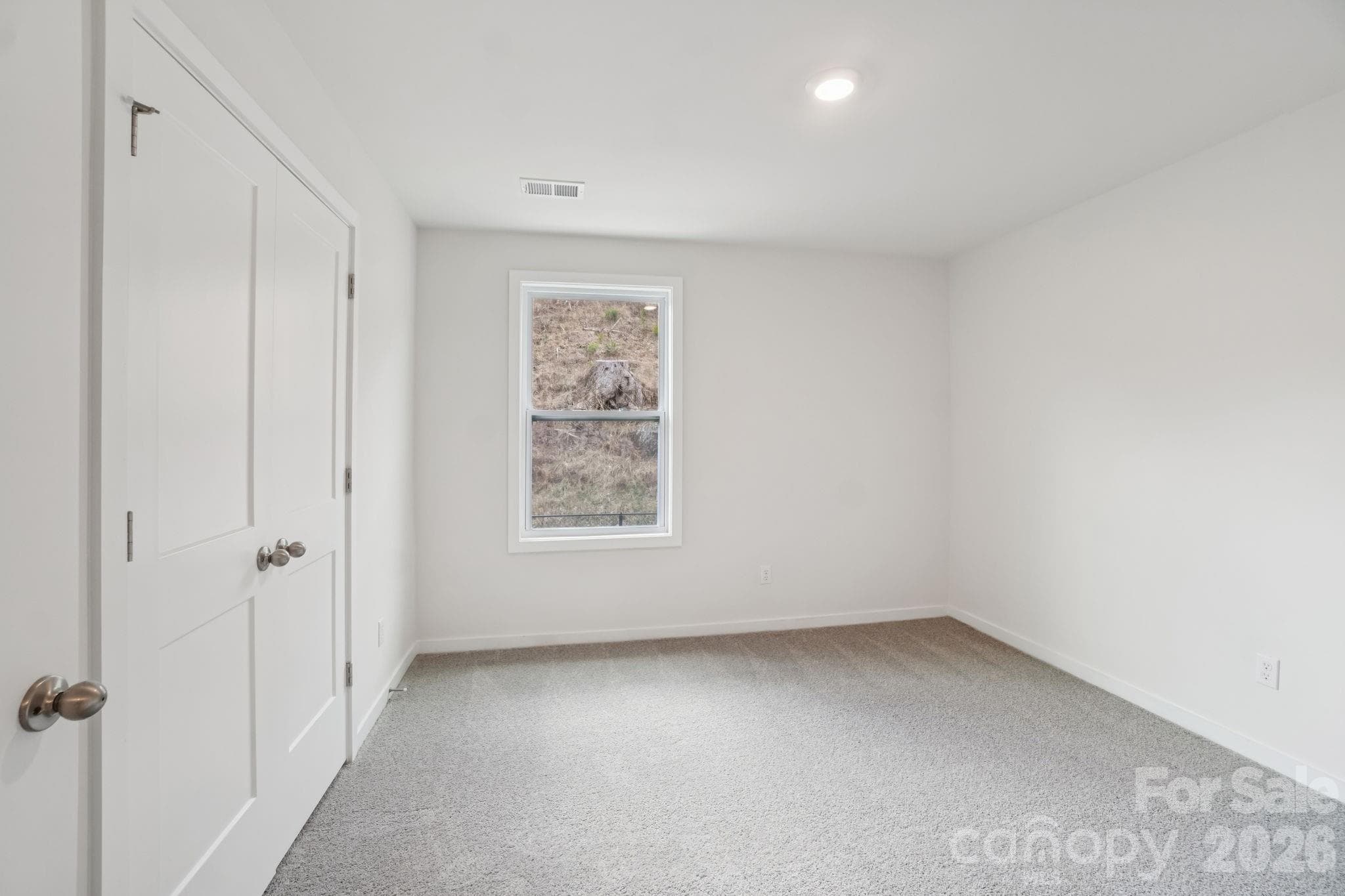 Photos are representative - 137 Sugg Trail, Weaverville