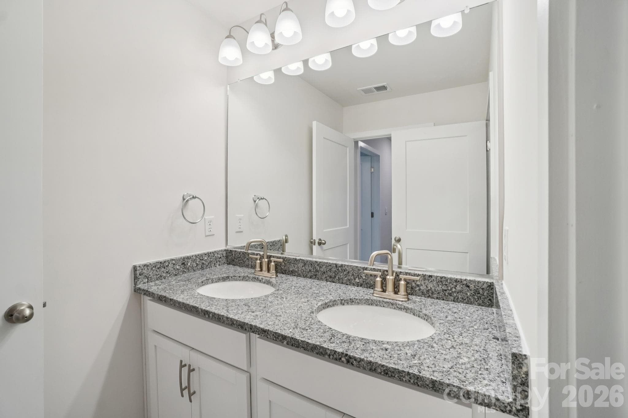 Photos are representative - 137 Sugg Trail, Weaverville