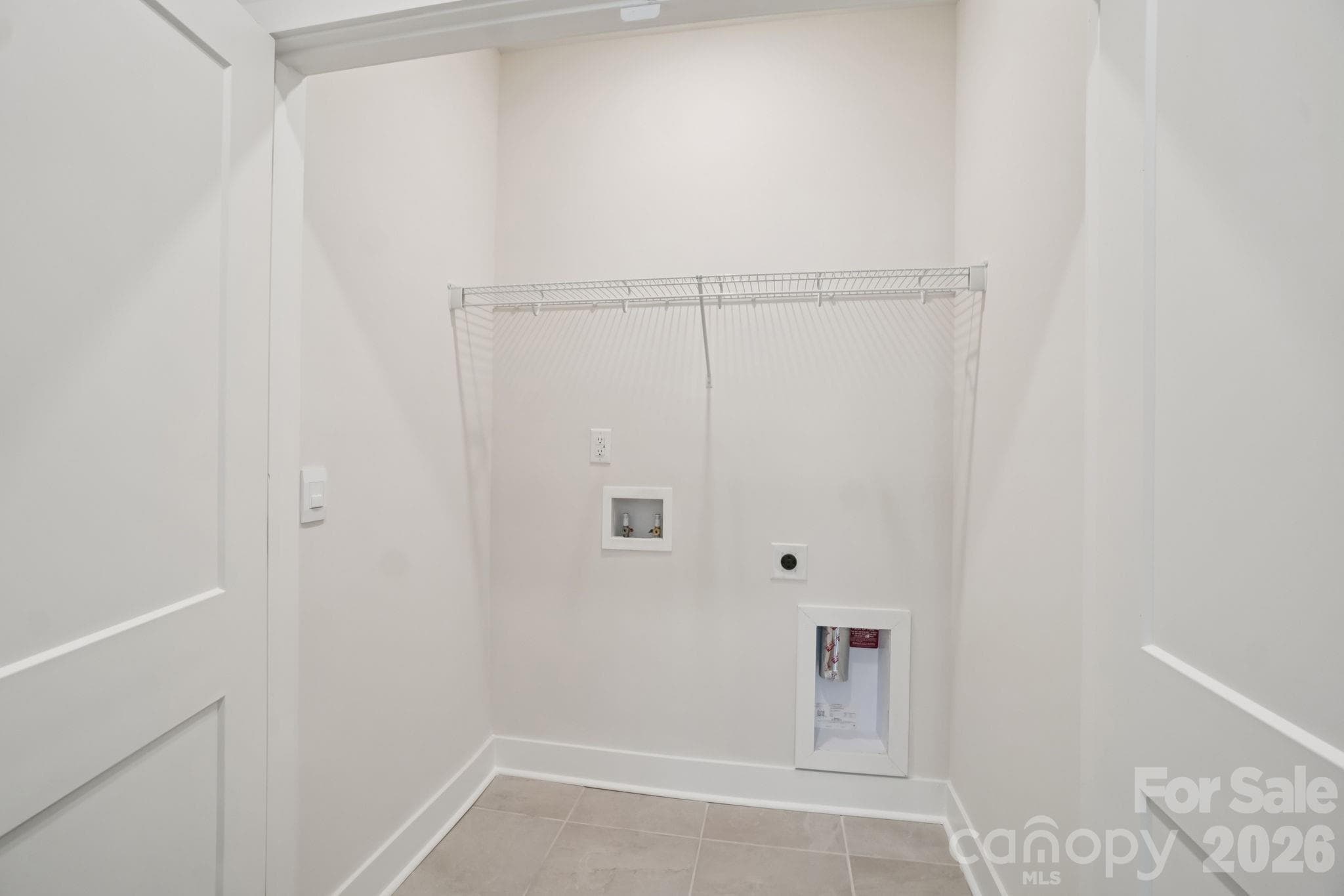 Photos are representative - 137 Sugg Trail, Weaverville