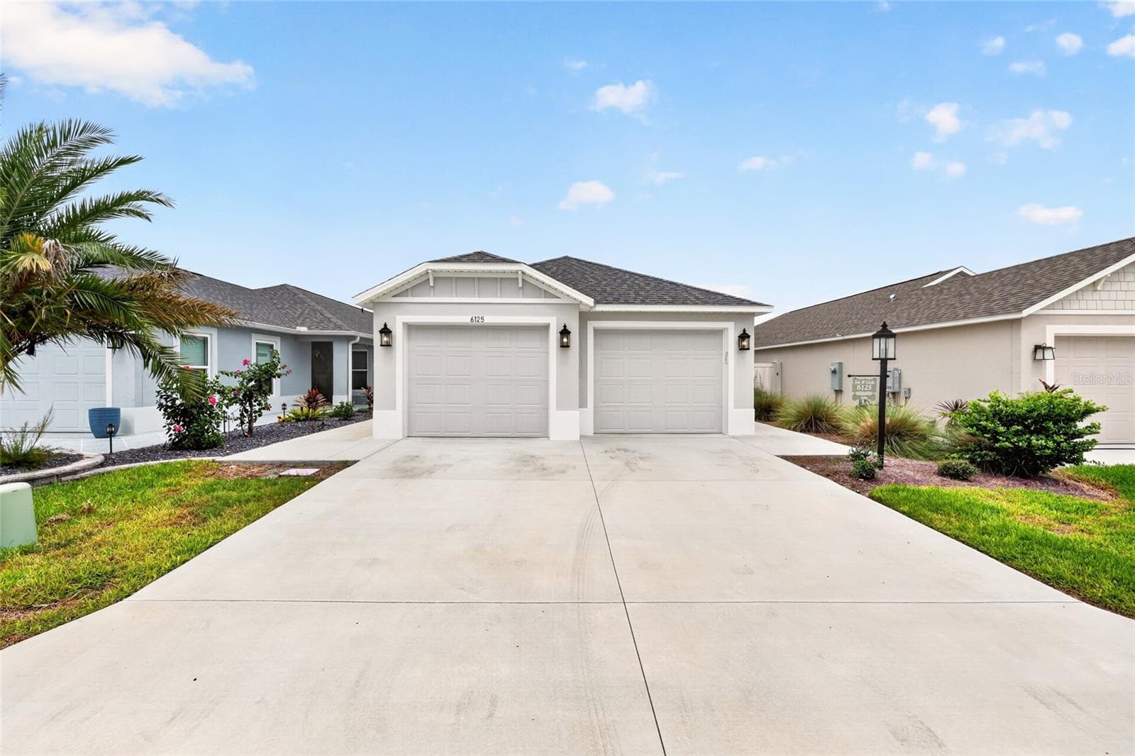 6125 ROSEN CT