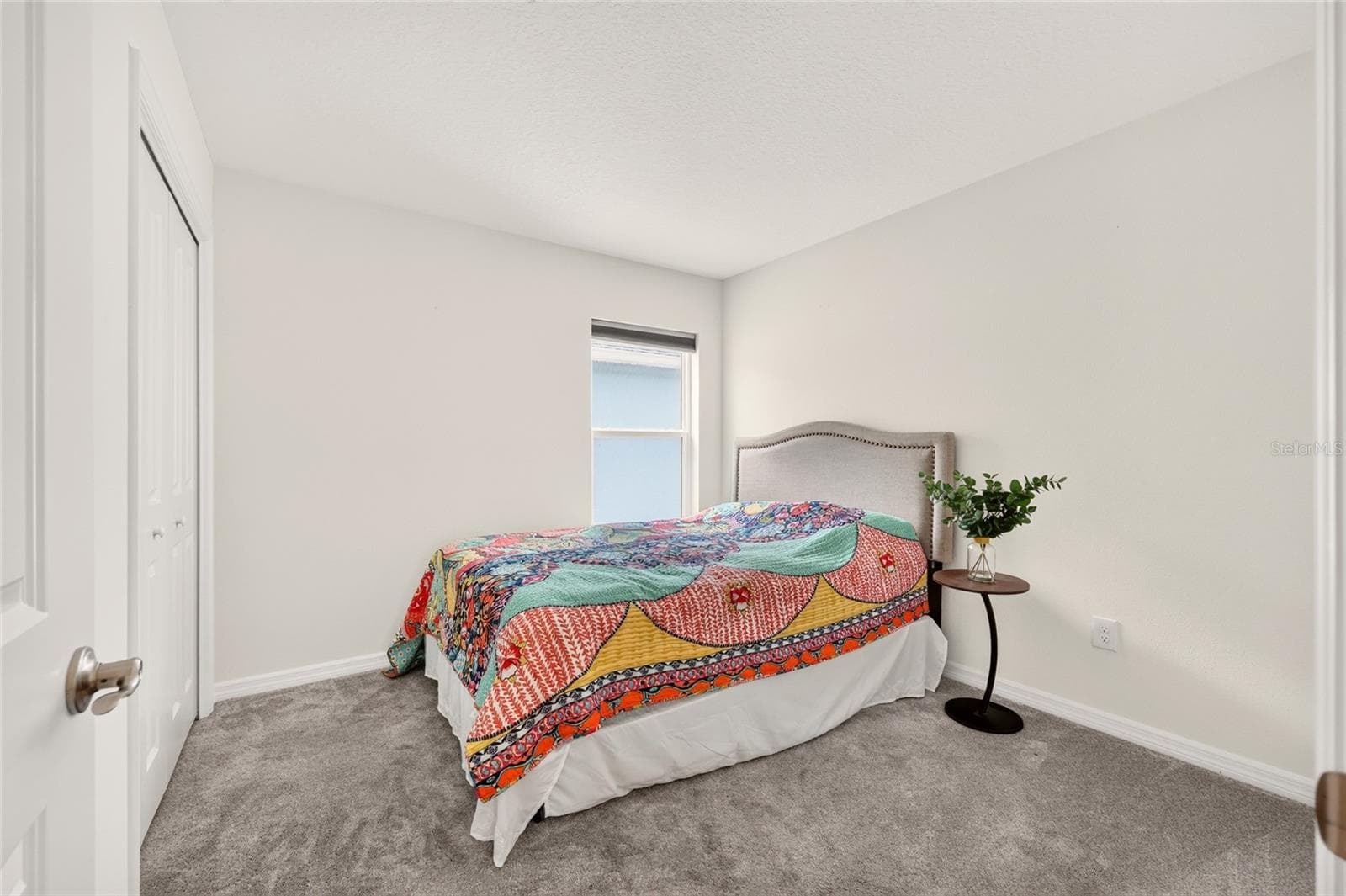 Guest Bedroom 1 - 6125 ROSEN CT, THE VILLAGES