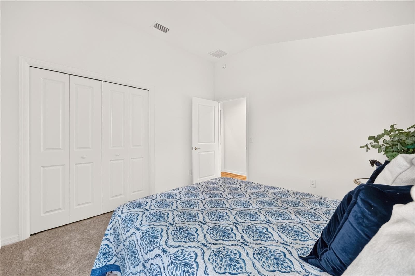 Guest Bedroom 2 - 6125 ROSEN CT, THE VILLAGES