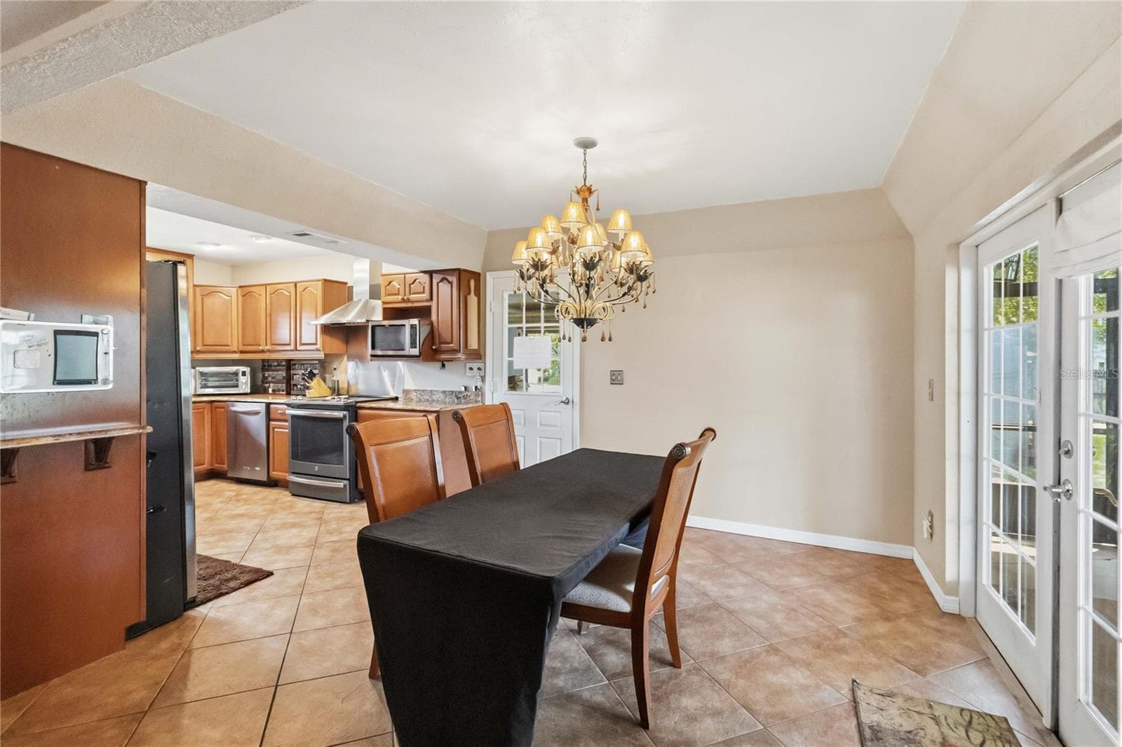 Single Family Residence at 4899 SPARROW DR, ST CLOUD, photo 8 of 36