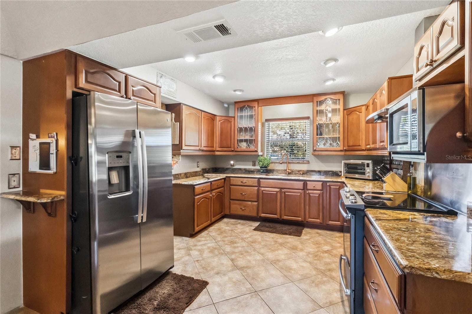 Single Family Residence at 4899 SPARROW DR, ST CLOUD, photo 10 of 36