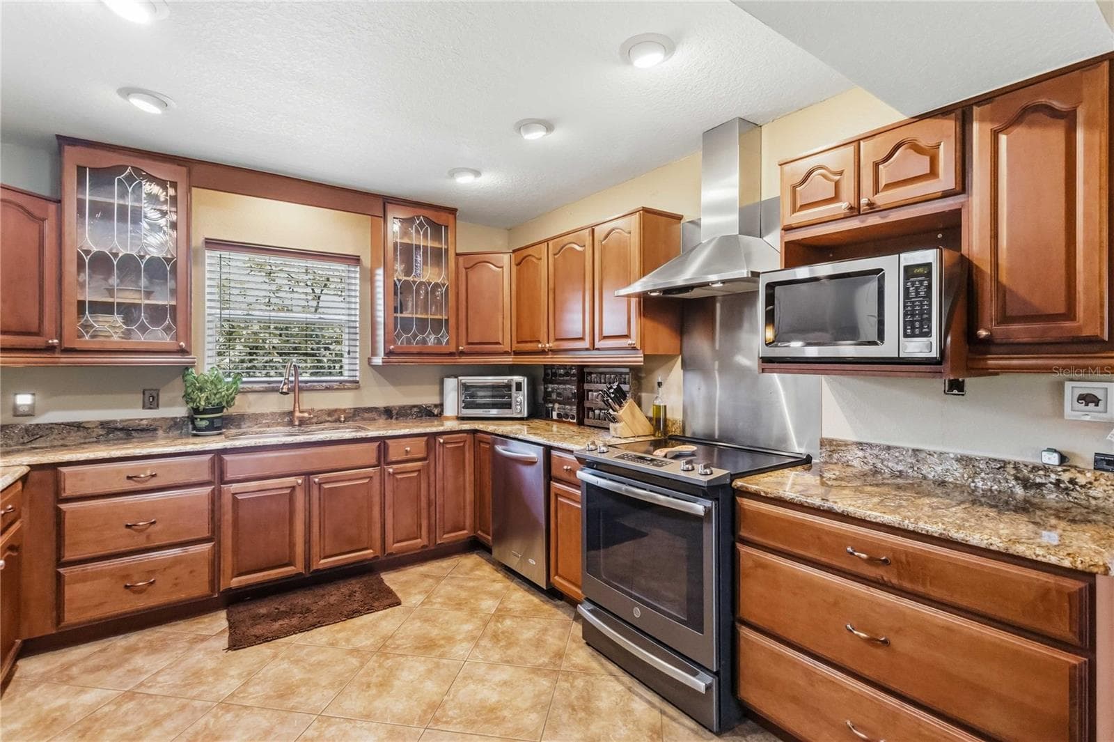Single Family Residence at 4899 SPARROW DR, ST CLOUD, photo 11 of 36