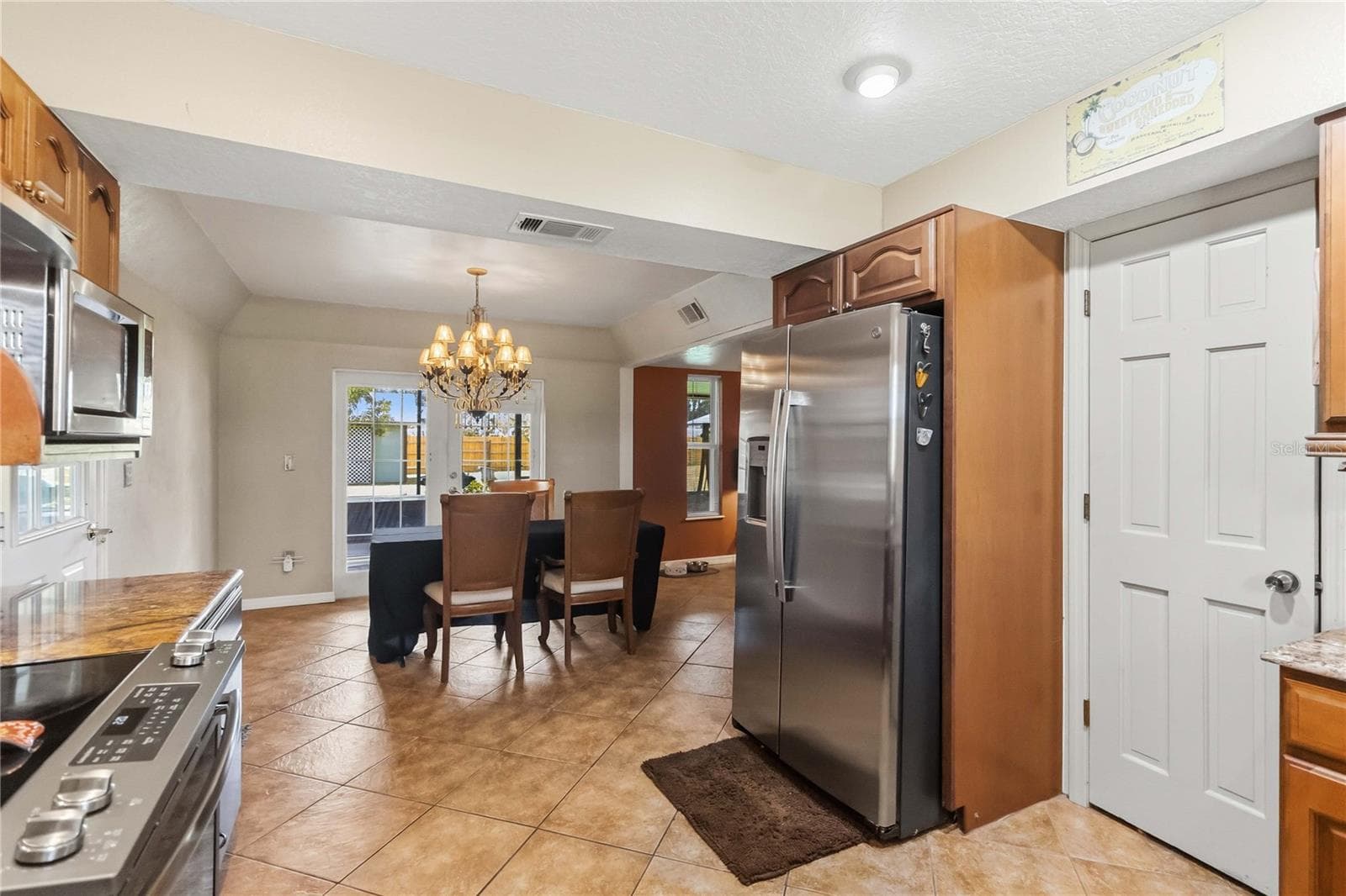 Single Family Residence at 4899 SPARROW DR, ST CLOUD, photo 12 of 36