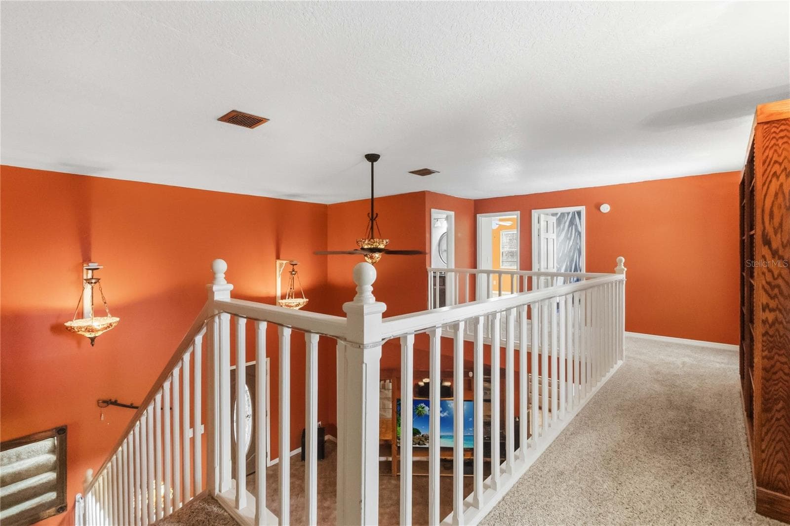 Single Family Residence at 4899 SPARROW DR, ST CLOUD, photo 15 of 36