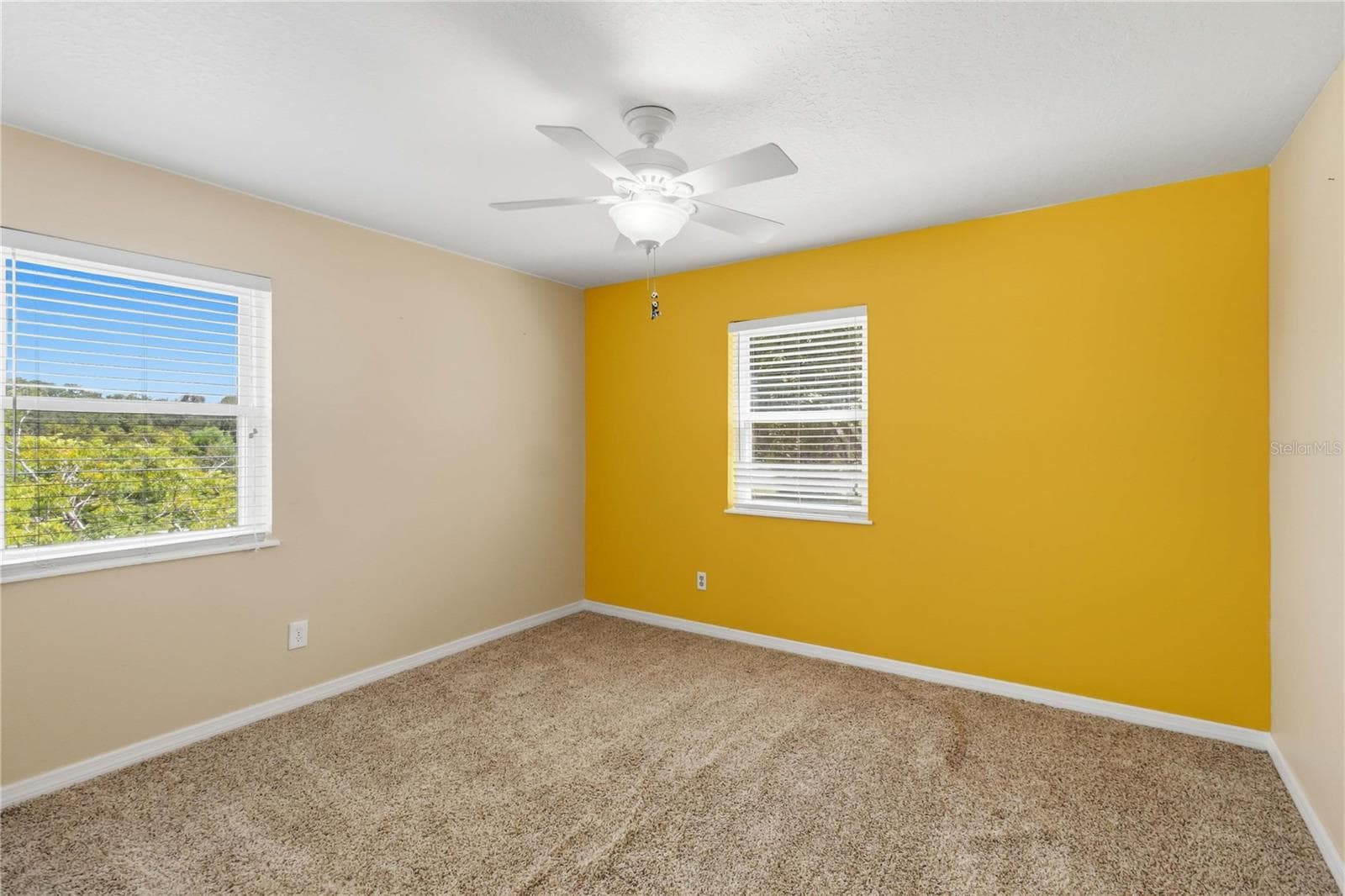 Single Family Residence at 4899 SPARROW DR, ST CLOUD, photo 16 of 36