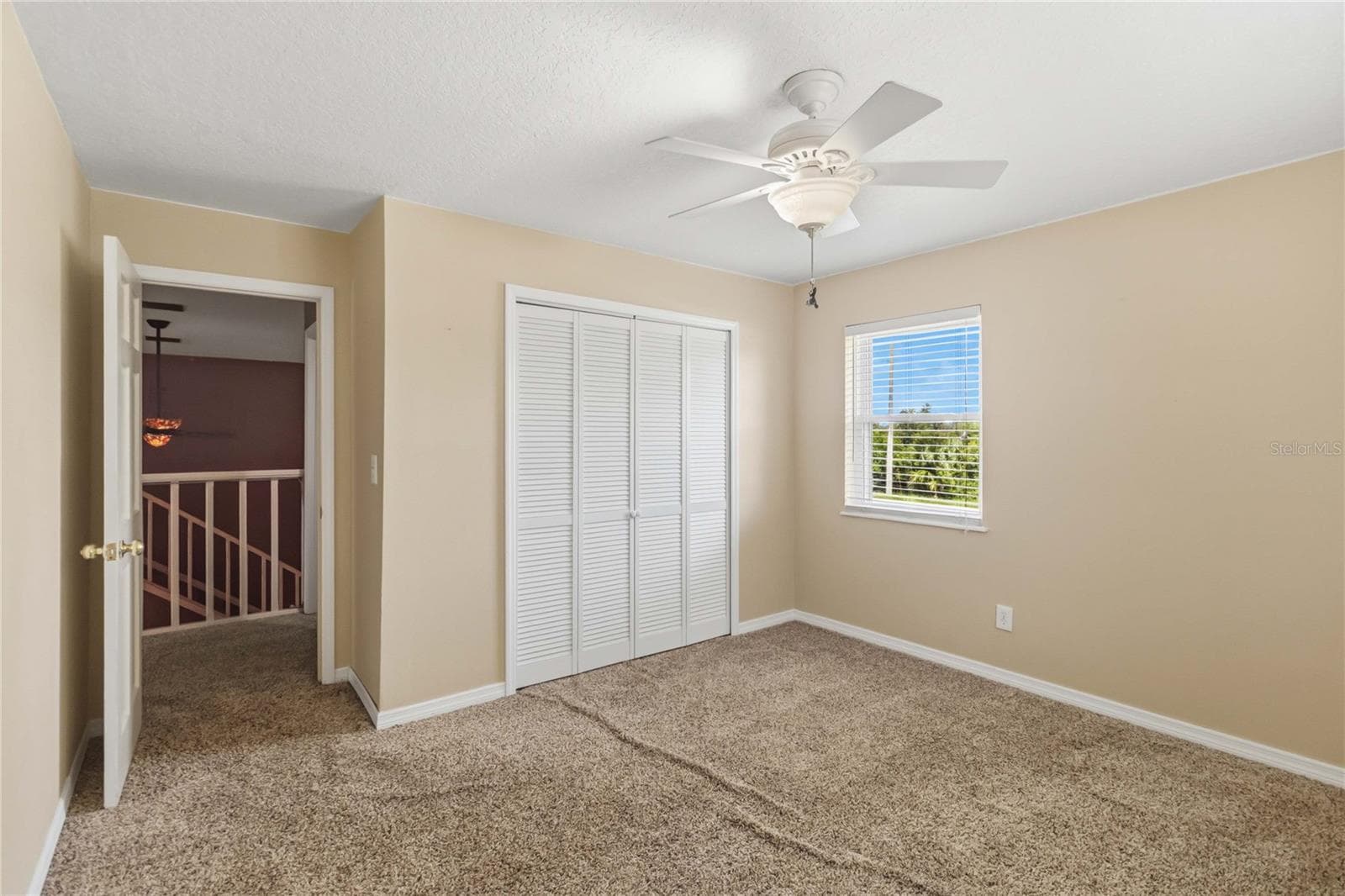 Single Family Residence at 4899 SPARROW DR, ST CLOUD, photo 17 of 36