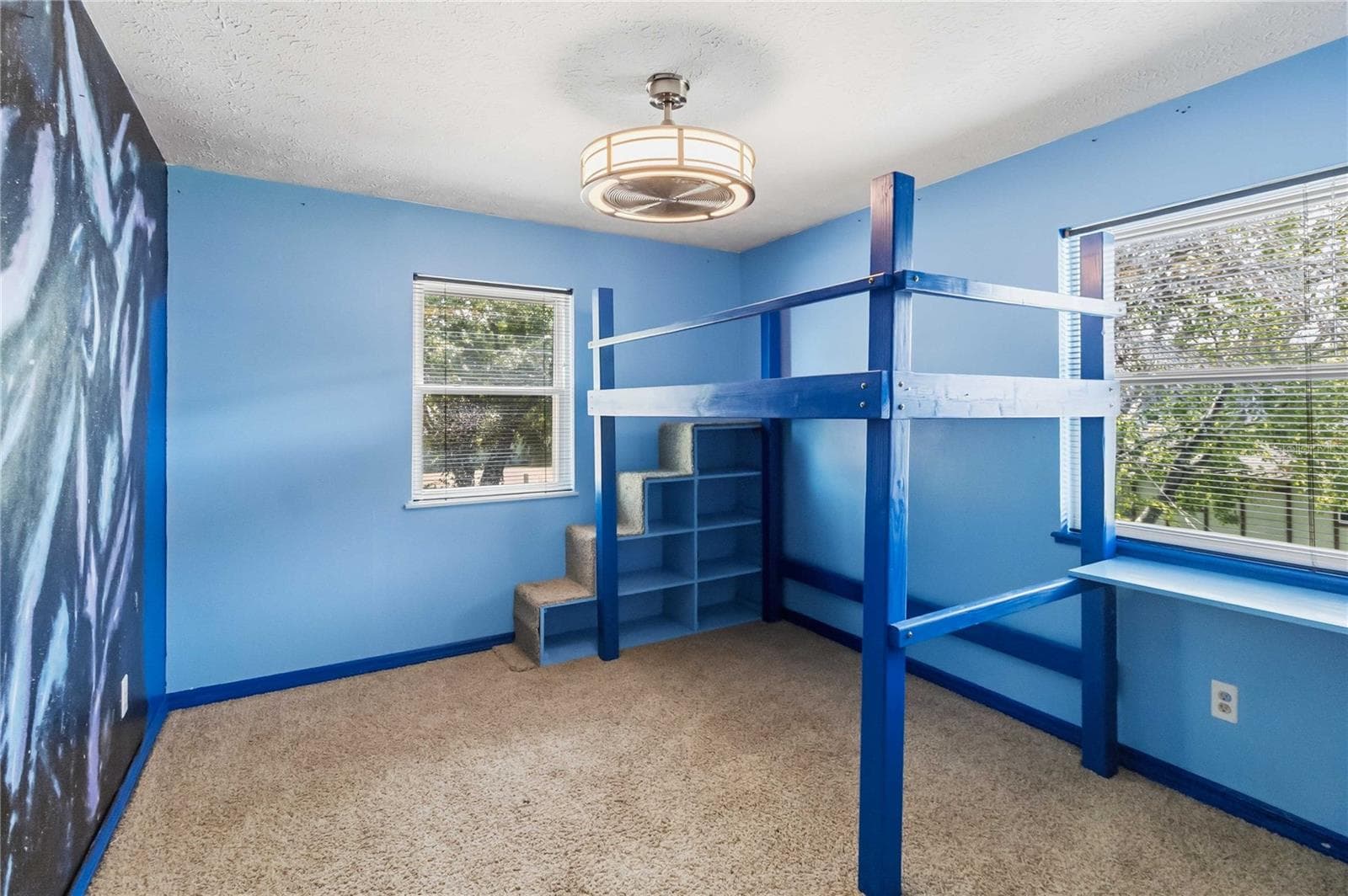 Single Family Residence at 4899 SPARROW DR, ST CLOUD, photo 18 of 36