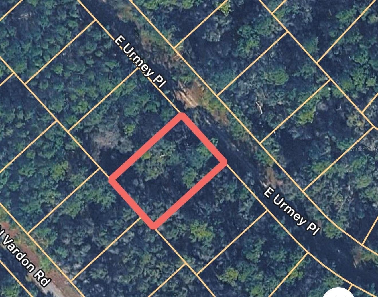 1148 E URMEY PL