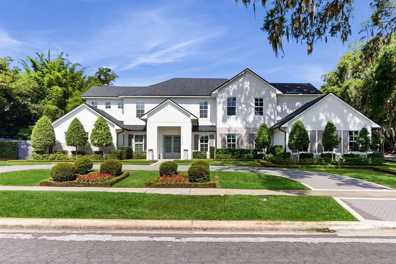 Single Family Residence at 1761 LEGION DR, WINTER PARK, photo 2 of 66