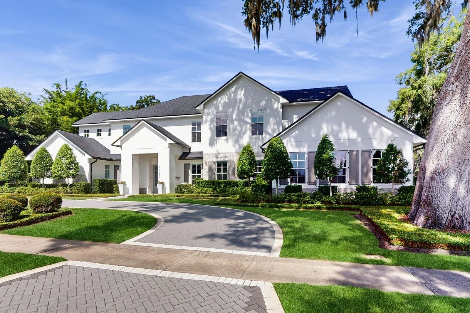 Single Family Residence at 1761 LEGION DR, WINTER PARK, photo 5 of 66