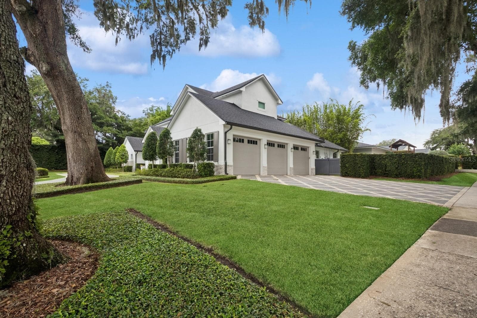 Single Family Residence at 1761 LEGION DR, WINTER PARK, photo 6 of 66