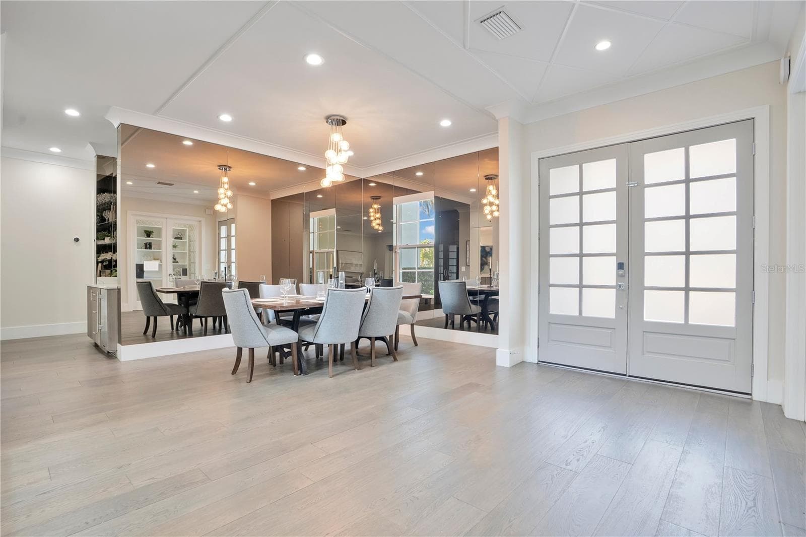 Single Family Residence at 1761 LEGION DR, WINTER PARK, photo 8 of 66