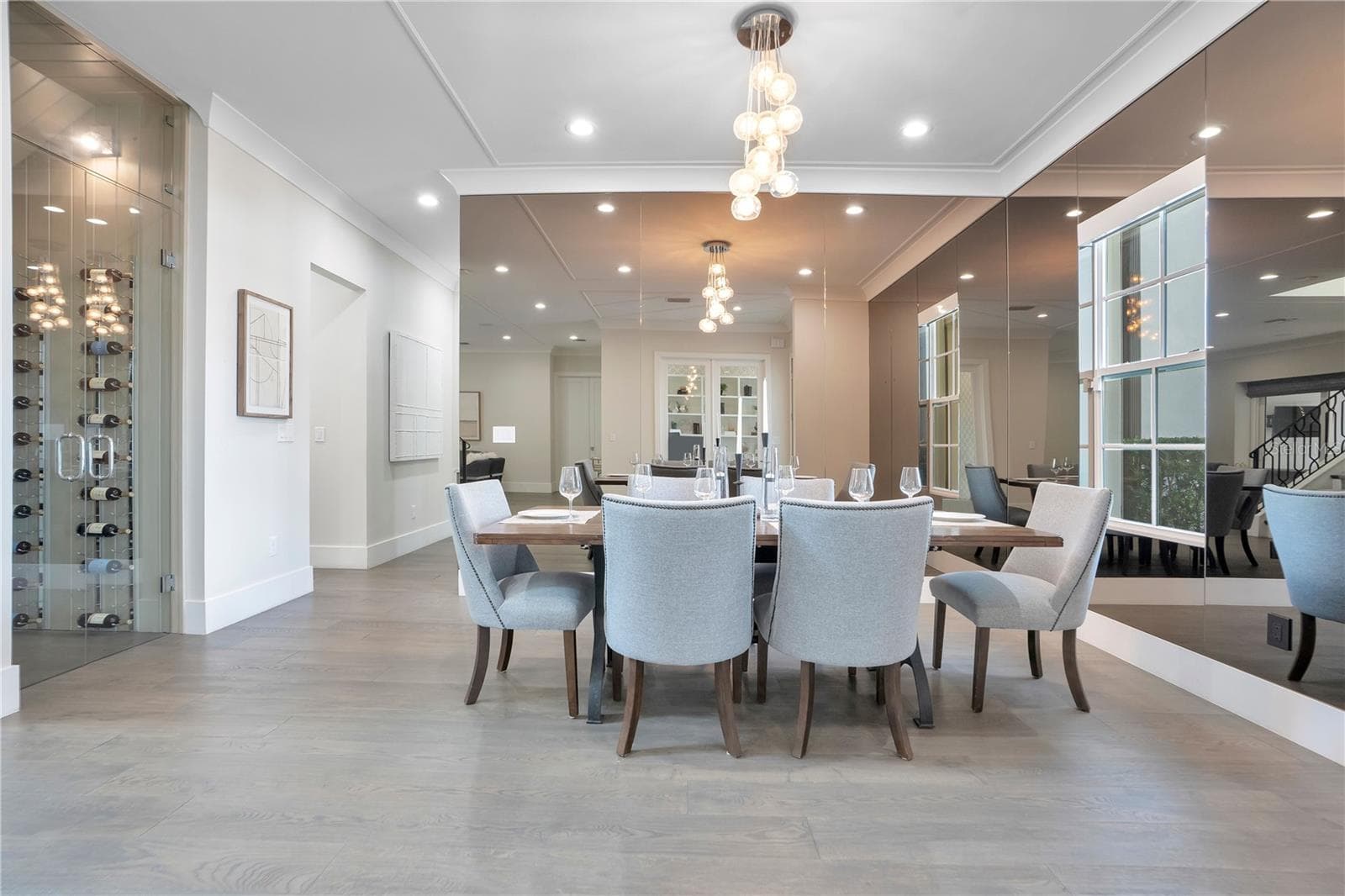 Single Family Residence at 1761 LEGION DR, WINTER PARK, photo 9 of 66