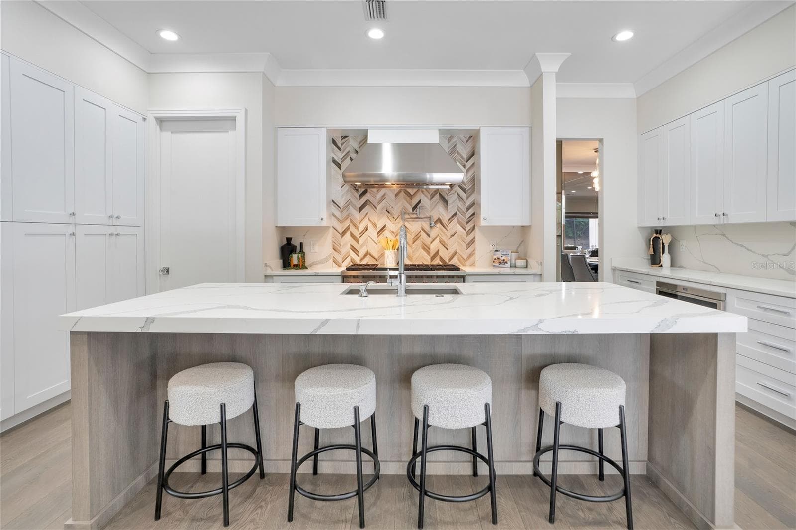 Single Family Residence at 1761 LEGION DR, WINTER PARK, photo 12 of 66
