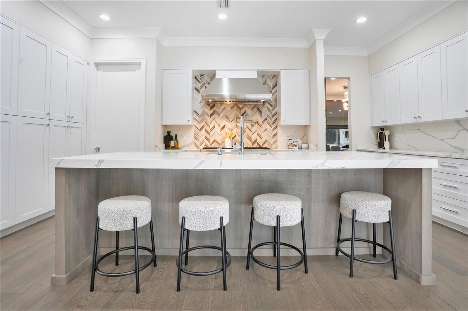 Single Family Residence at 1761 LEGION DR, WINTER PARK, photo 13 of 66