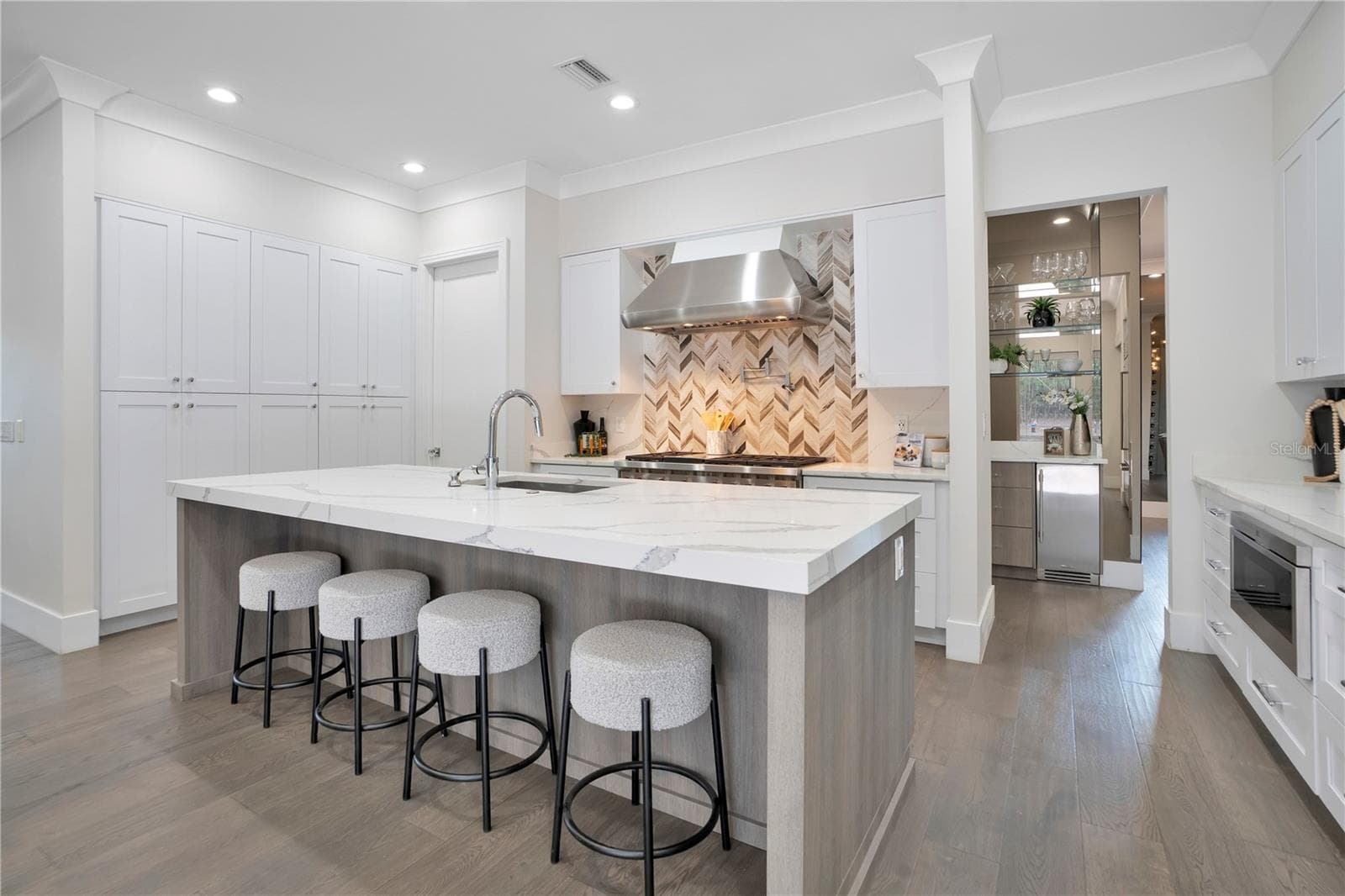Single Family Residence at 1761 LEGION DR, WINTER PARK, photo 14 of 66