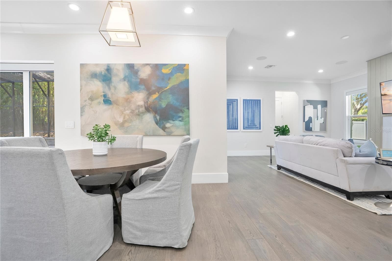Single Family Residence at 1761 LEGION DR, WINTER PARK, photo 17 of 66