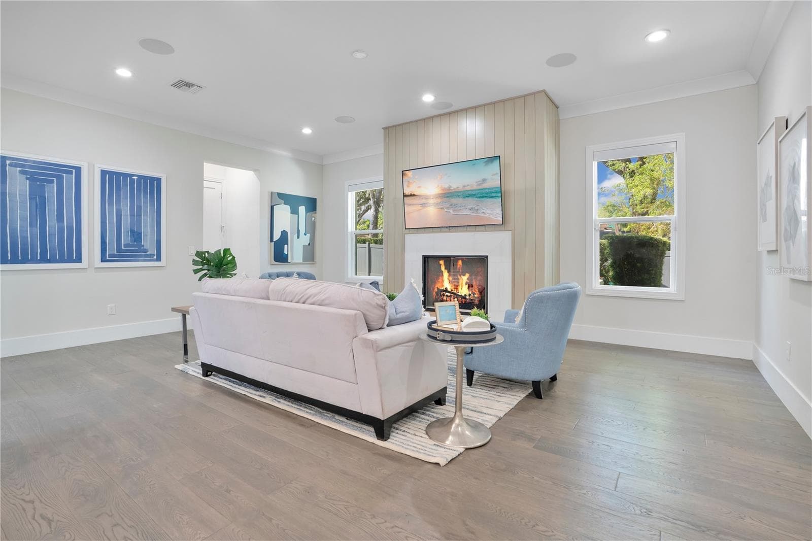Single Family Residence at 1761 LEGION DR, WINTER PARK, photo 19 of 66