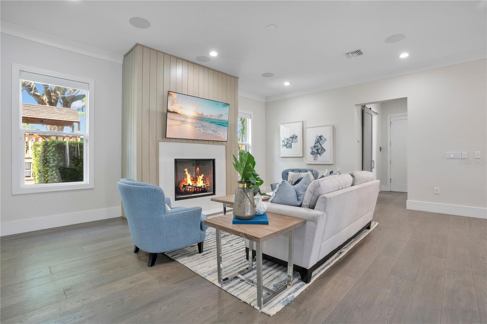 Single Family Residence at 1761 LEGION DR, WINTER PARK, photo 20 of 66