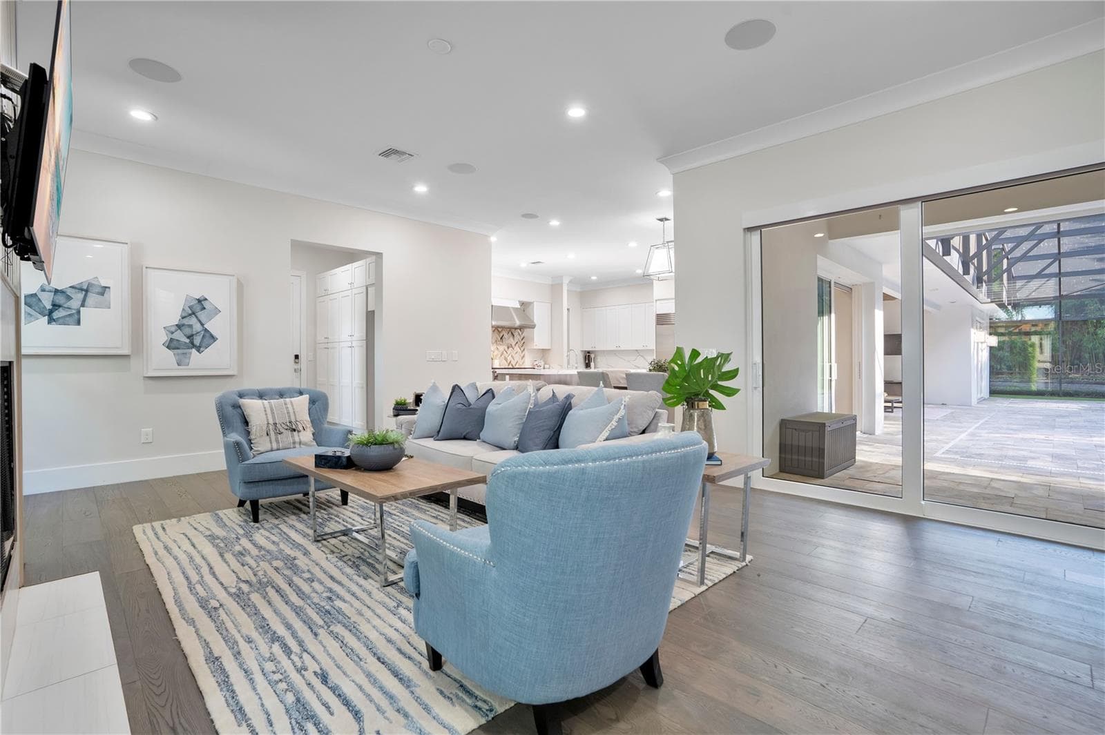 Single Family Residence at 1761 LEGION DR, WINTER PARK, photo 21 of 66