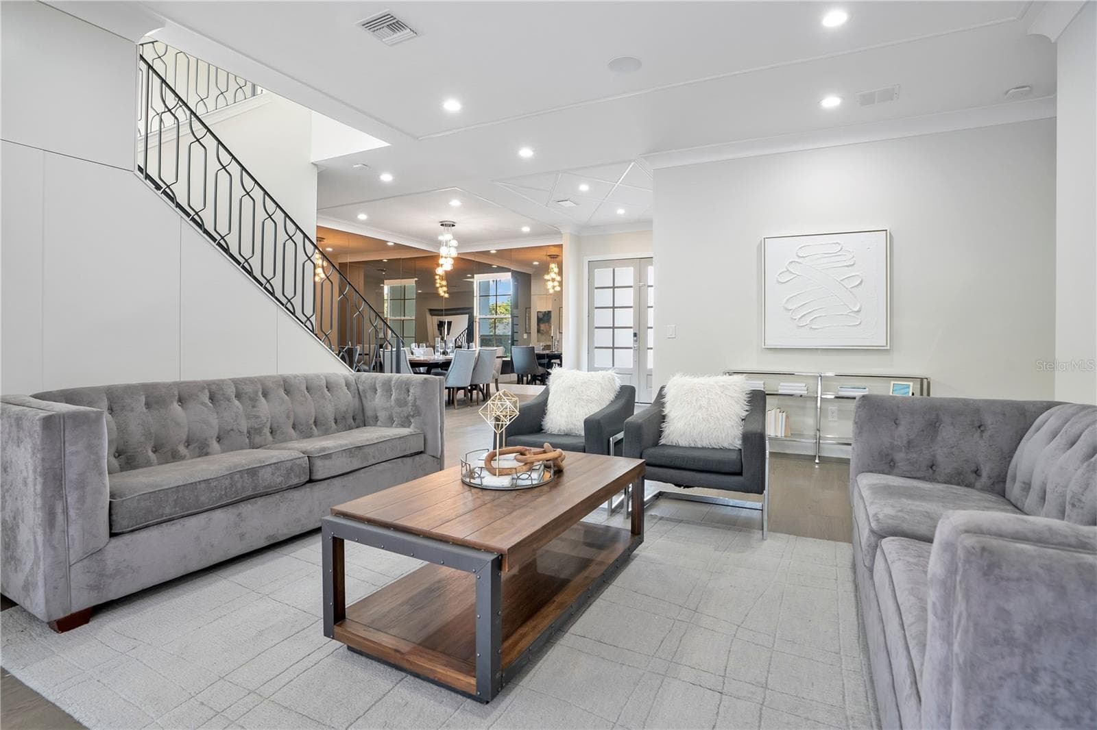 Single Family Residence at 1761 LEGION DR, WINTER PARK, photo 22 of 66