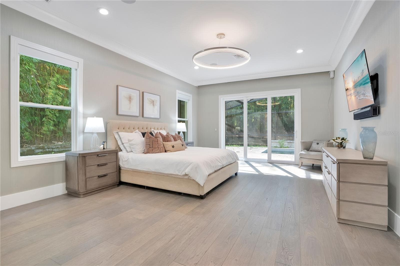 Single Family Residence at 1761 LEGION DR, WINTER PARK, photo 24 of 66