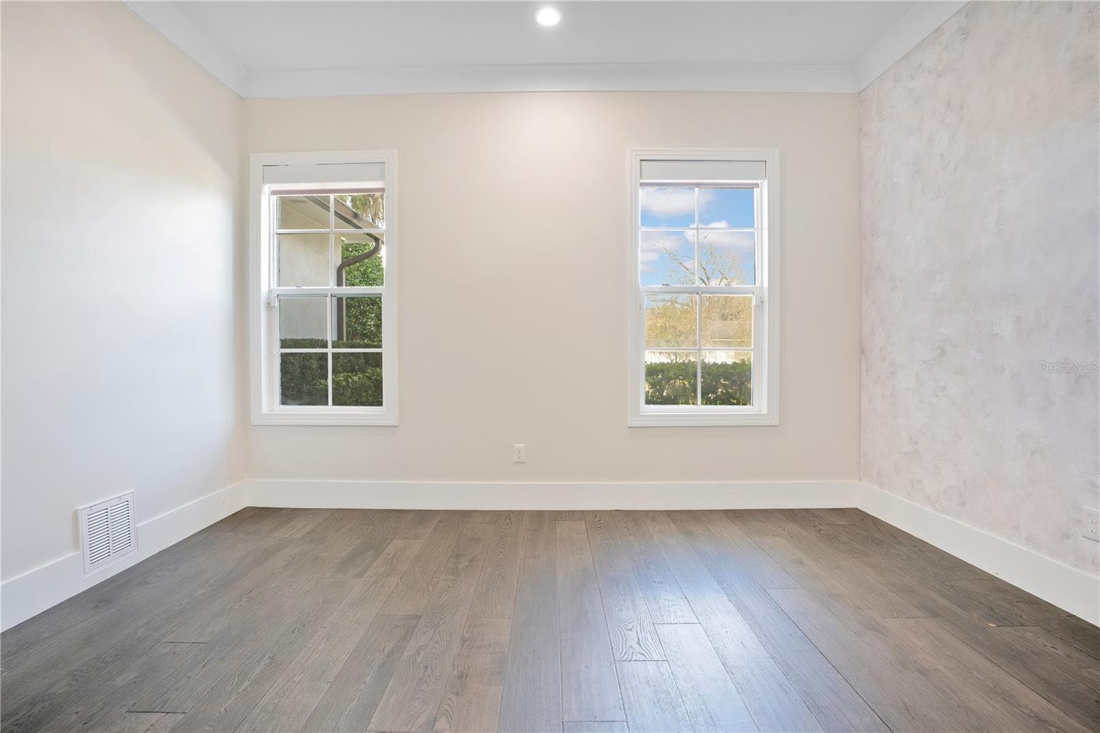 Single Family Residence at 1761 LEGION DR, WINTER PARK, photo 34 of 66