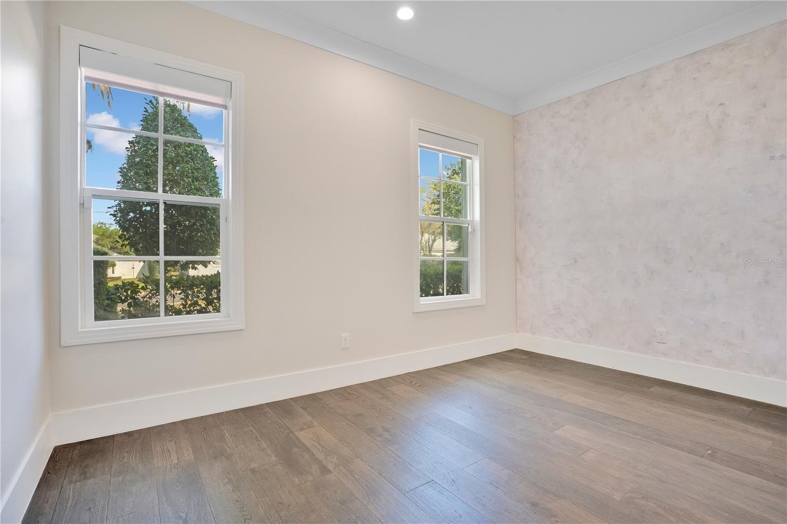 Single Family Residence at 1761 LEGION DR, WINTER PARK, photo 35 of 66