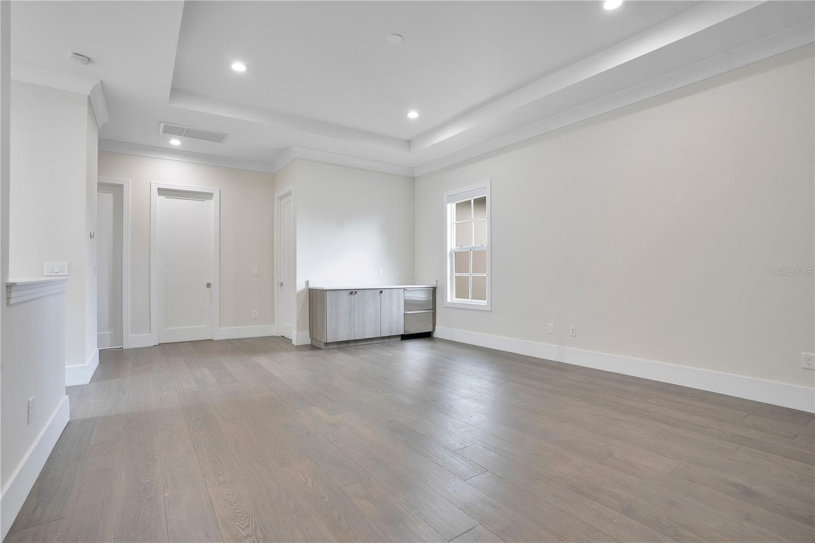 Single Family Residence at 1761 LEGION DR, WINTER PARK, photo 37 of 66