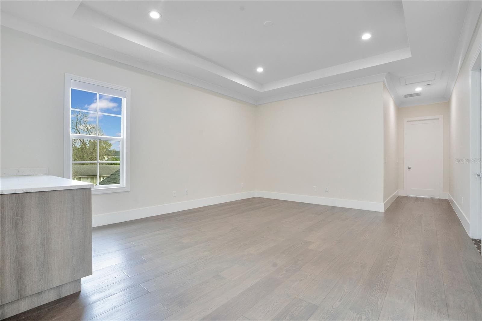 Single Family Residence at 1761 LEGION DR, WINTER PARK, photo 38 of 66
