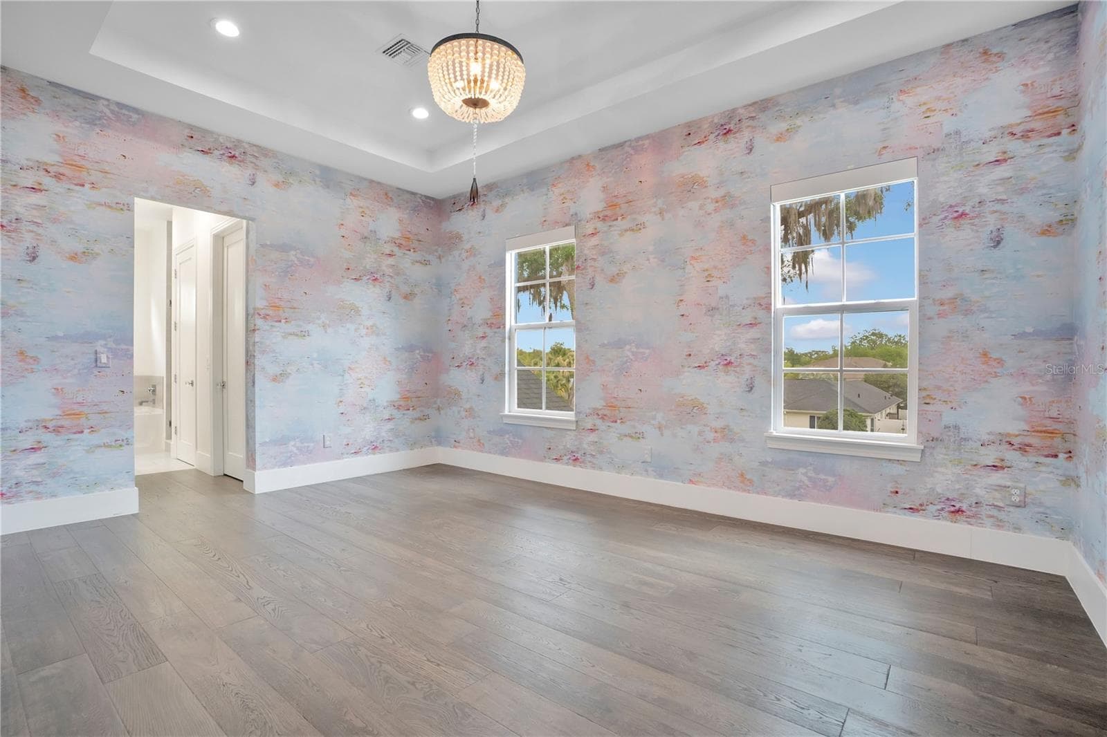 Single Family Residence at 1761 LEGION DR, WINTER PARK, photo 39 of 66