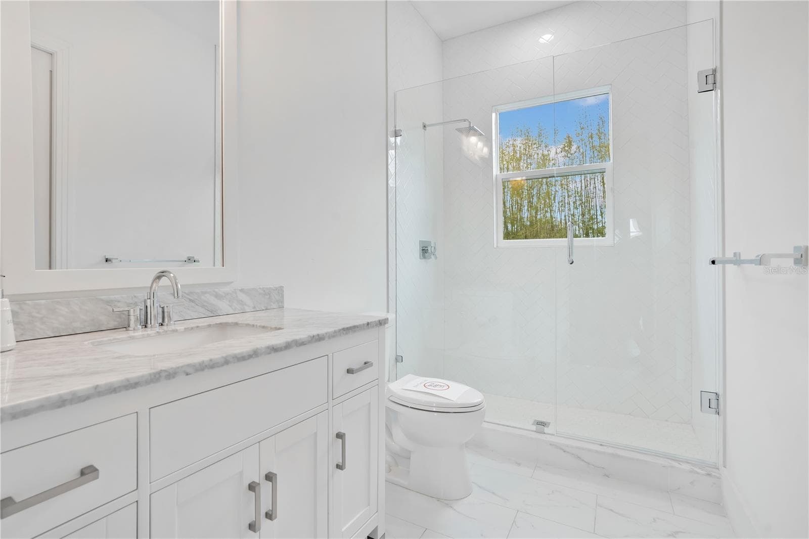 Single Family Residence at 1761 LEGION DR, WINTER PARK, photo 44 of 66