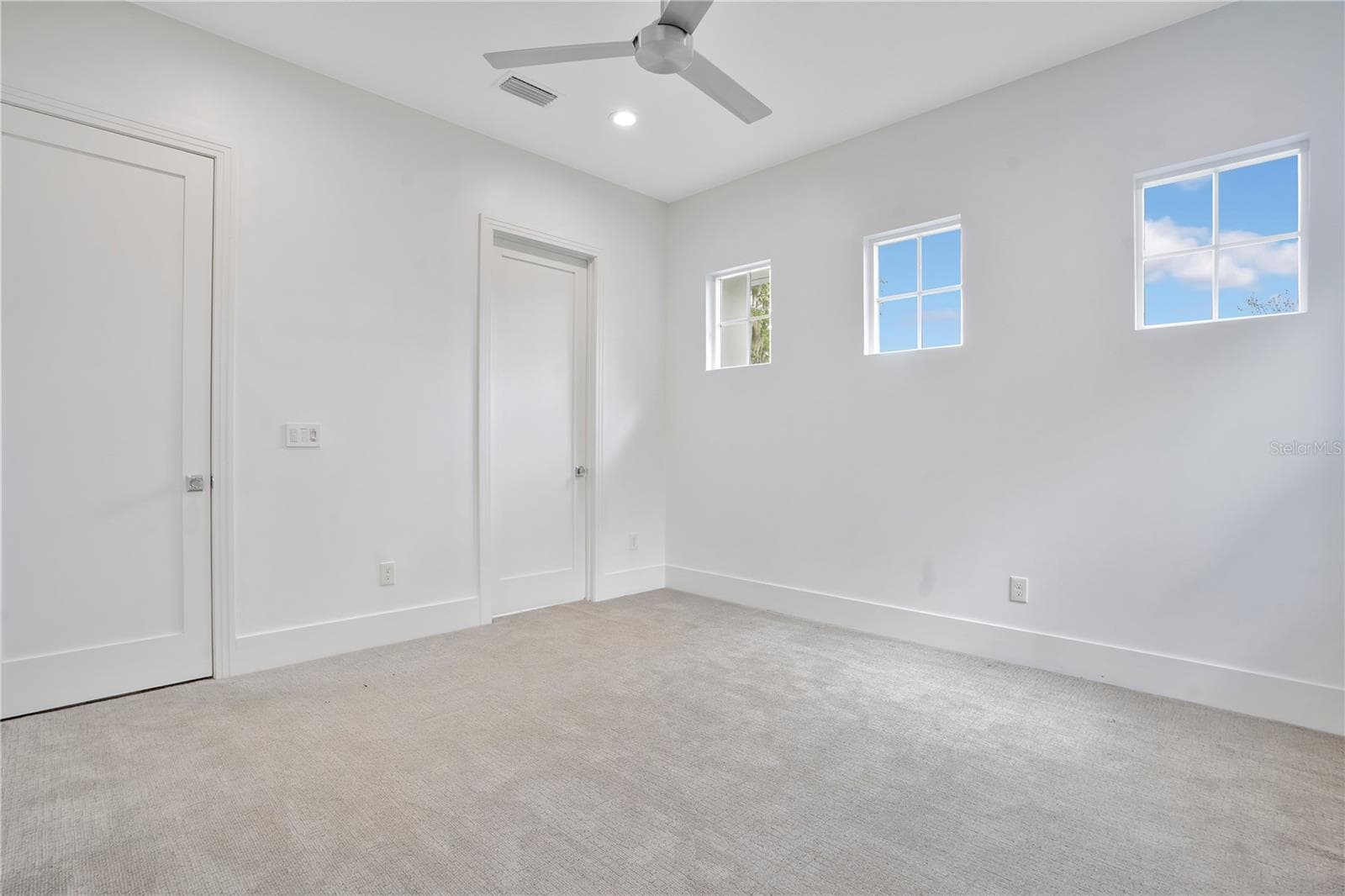 Single Family Residence at 1761 LEGION DR, WINTER PARK, photo 46 of 66