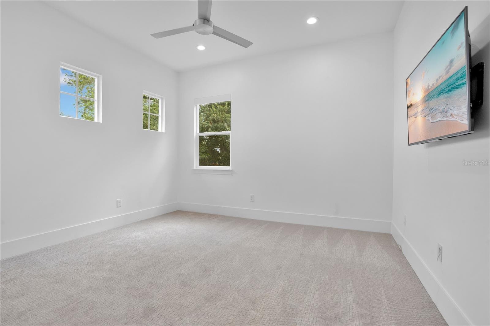 Single Family Residence at 1761 LEGION DR, WINTER PARK, photo 47 of 66