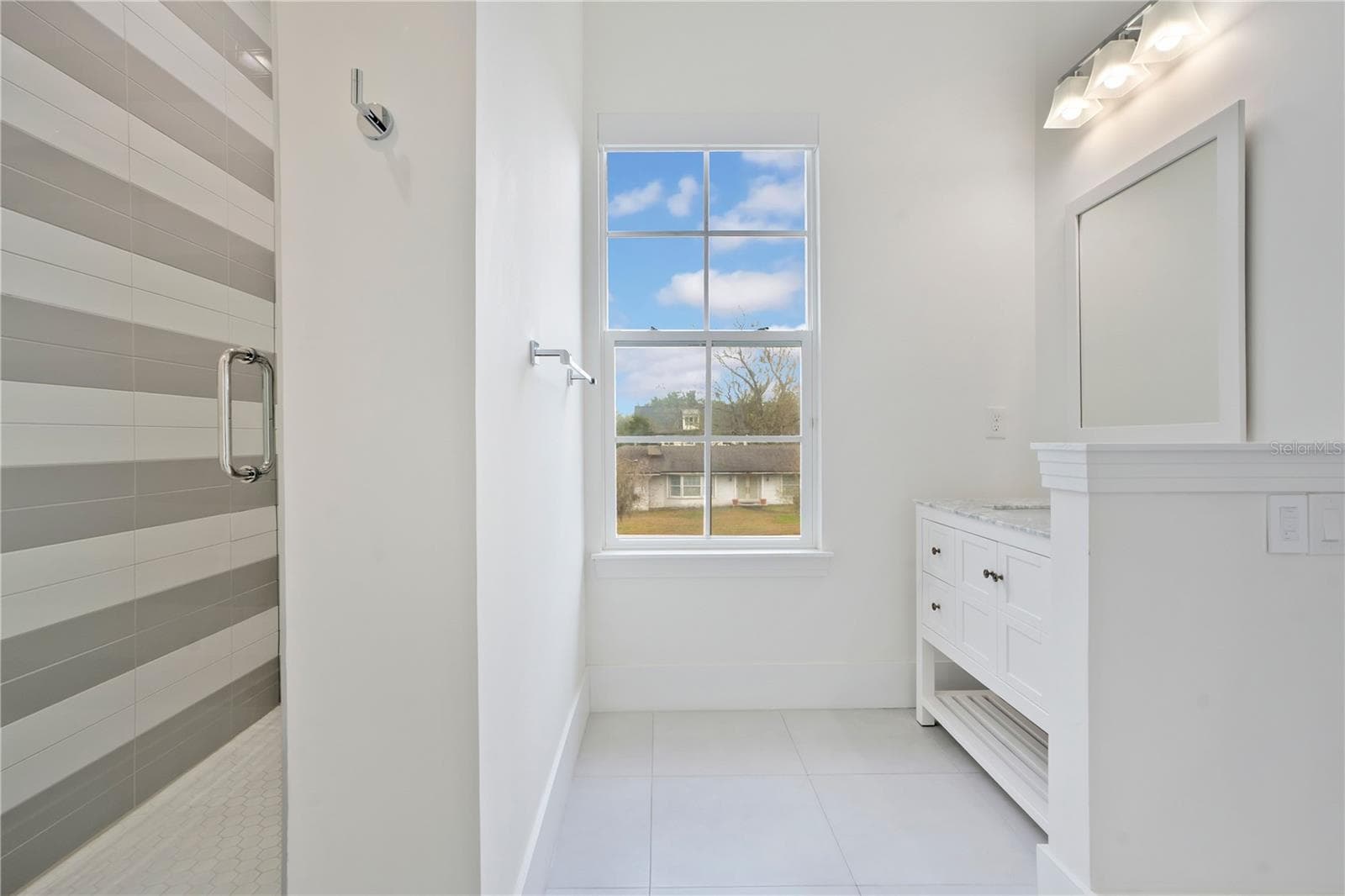 Single Family Residence at 1761 LEGION DR, WINTER PARK, photo 48 of 66