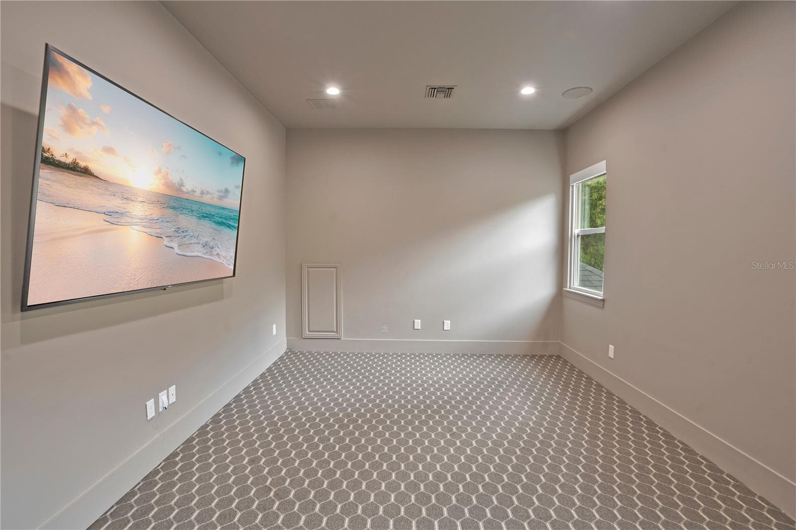 Single Family Residence at 1761 LEGION DR, WINTER PARK, photo 49 of 66