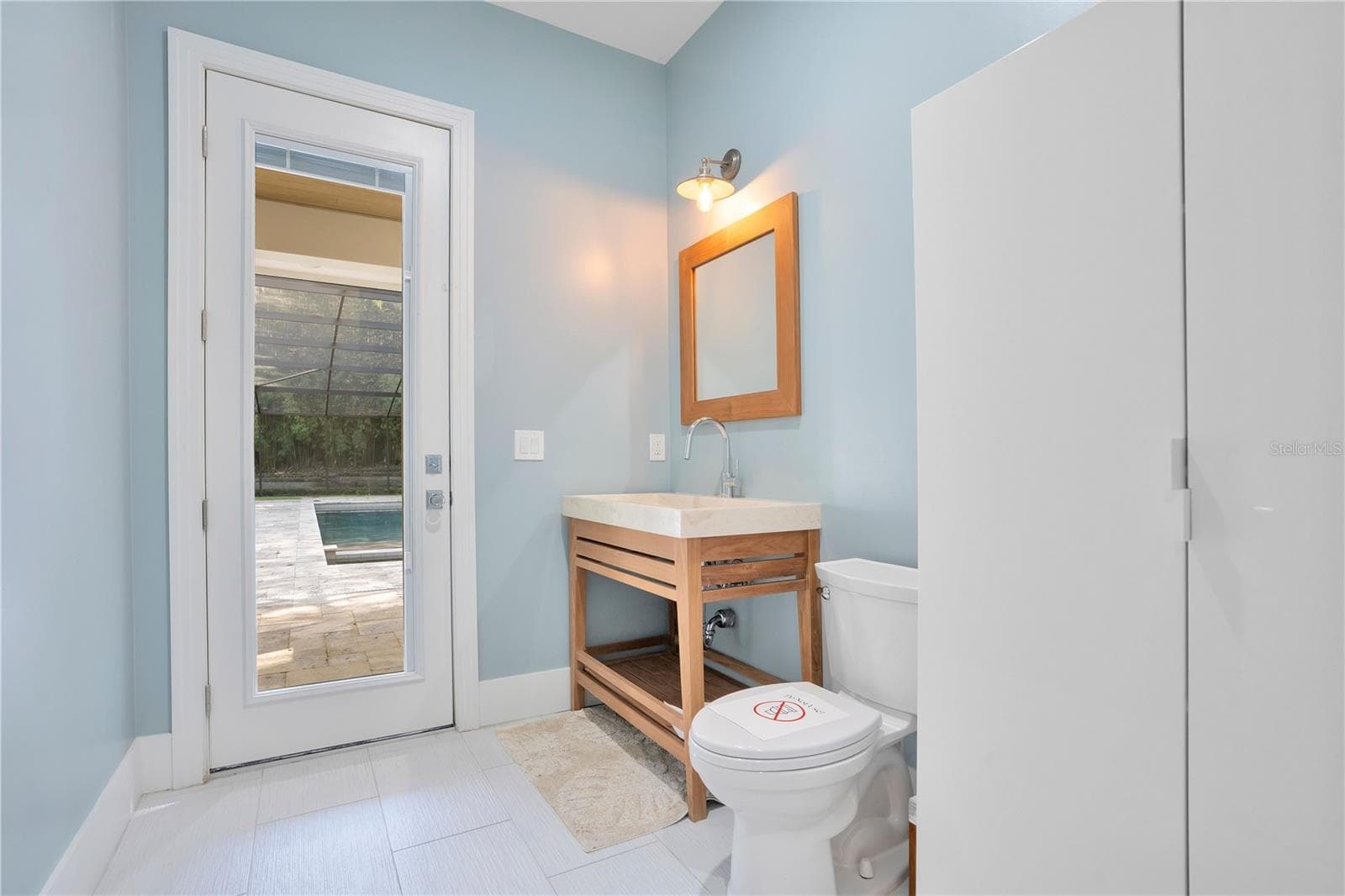 Single Family Residence at 1761 LEGION DR, WINTER PARK, photo 50 of 66