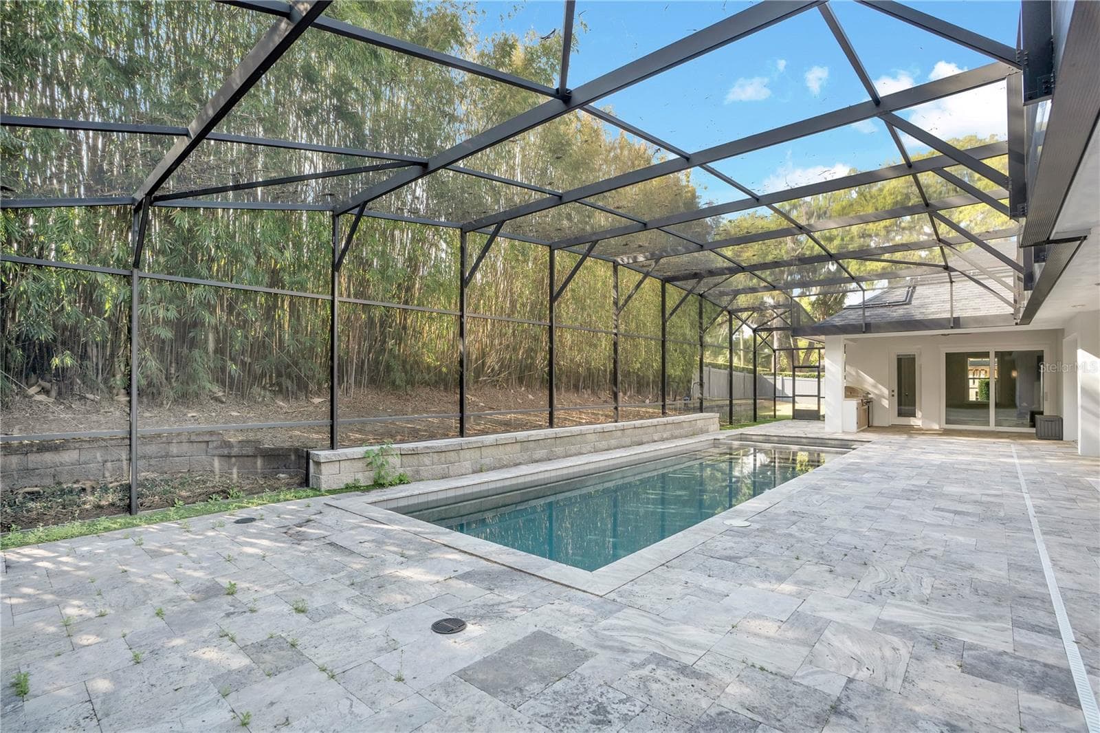 Single Family Residence at 1761 LEGION DR, WINTER PARK, photo 51 of 66