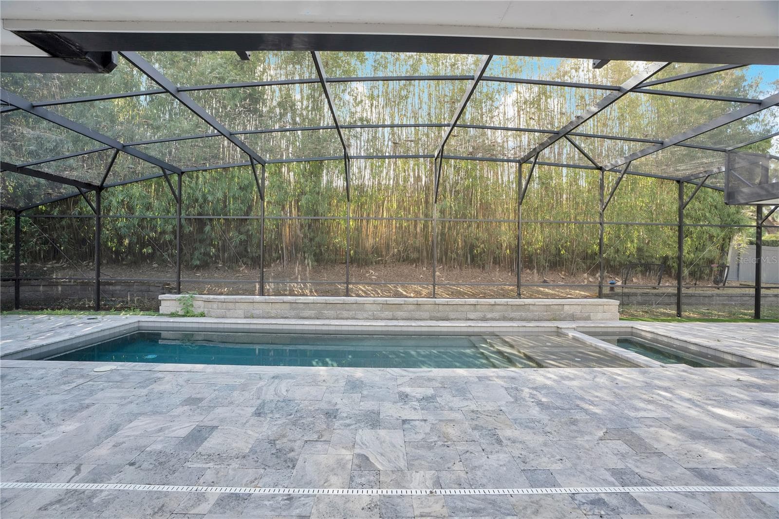 Single Family Residence at 1761 LEGION DR, WINTER PARK, photo 52 of 66