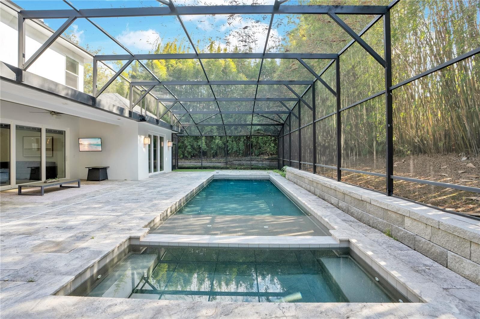 Single Family Residence at 1761 LEGION DR, WINTER PARK, photo 53 of 66