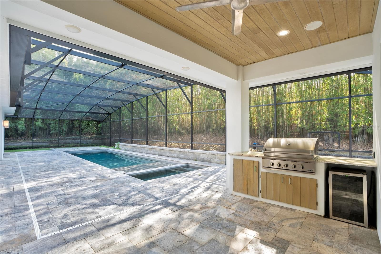 Single Family Residence at 1761 LEGION DR, WINTER PARK, photo 54 of 66