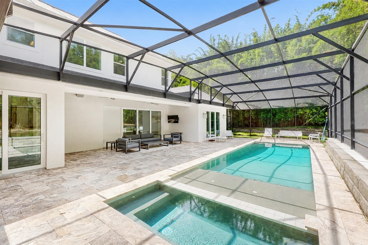 Single Family Residence at 1761 LEGION DR, WINTER PARK, photo 55 of 66
